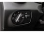 Audi A1 Sportback 1.0 TFSI Led Stoelverwarming Parkeerhulp Black pakket