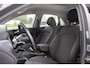 Audi A1 Sportback 1.0 TFSI Led Stoelverwarming Parkeerhulp Black pakket