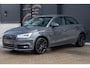 Audi A1 Sportback 1.0 TFSI Led Stoelverwarming Parkeerhulp Black pakket