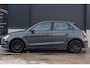 Audi A1 Sportback 1.0 TFSI Led Stoelverwarming Parkeerhulp Black pakket