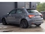 Audi A1 Sportback 1.0 TFSI Led Stoelverwarming Parkeerhulp Black pakket