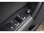 Audi A1 Sportback 1.0 TFSI Led Stoelverwarming Parkeerhulp Black pakket