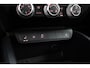 Audi A1 Sportback 1.0 TFSI Led Stoelverwarming Parkeerhulp Black pakket
