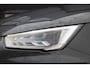 Audi A1 Sportback 1.0 TFSI Led Stoelverwarming Parkeerhulp Black pakket