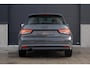 Audi A1 Sportback 1.0 TFSI Led Stoelverwarming Parkeerhulp Black pakket