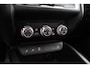 Audi A1 Sportback 1.0 TFSI Led Stoelverwarming Parkeerhulp Black pakket