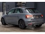 Audi A1 Sportback 1.0 TFSI Led Stoelverwarming Parkeerhulp Black pakket