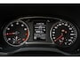Audi A1 Sportback 1.0 TFSI Led Stoelverwarming Parkeerhulp Black pakket