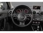 Audi A1 Sportback 1.0 TFSI Led Stoelverwarming Parkeerhulp Black pakket