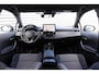 Toyota Corolla Touring Sports Hybrid 140 Dynamic, Nieuw, € 5.926,- Voordeel, Stuur & Stoel verwarming, Camera!