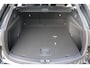 Toyota Corolla Touring Sports Hybrid 140 Dynamic, Nieuw, € 5.926,- Voordeel, Stuur & Stoel verwarming, Camera!