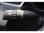 Toyota Corolla Touring Sports Hybrid 140 Dynamic, Nieuw, € 5.926,- Voordeel, Stuur & Stoel verwarming, Camera!
