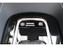 Toyota Corolla Touring Sports Hybrid 140 Dynamic, Nieuw, € 5.926,- Voordeel, Stuur & Stoel verwarming, Camera!