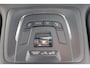 Toyota Corolla Touring Sports Hybrid 140 Dynamic, Nieuw, € 5.926,- Voordeel, Stuur & Stoel verwarming, Camera!