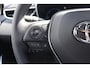 Toyota Corolla Touring Sports Hybrid 140 Dynamic, Nieuw, € 5.926,- Voordeel, Stuur & Stoel verwarming, Camera!