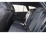 Toyota Corolla Touring Sports Hybrid 140 Dynamic, Nieuw, € 5.926,- Voordeel, Stuur & Stoel verwarming, Camera!