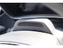 Toyota Corolla Touring Sports Hybrid 140 Dynamic, Nieuw, € 5.926,- Voordeel, Stuur & Stoel verwarming, Camera!