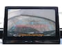Toyota Corolla Touring Sports Hybrid 140 Dynamic, Nieuw, € 5.926,- Voordeel, Stuur & Stoel verwarming, Camera!