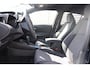 Toyota Corolla Touring Sports Hybrid 140 Dynamic, Nieuw, € 5.926,- Voordeel, Stuur & Stoel verwarming, Camera!