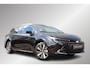 Toyota Corolla Touring Sports Hybrid 140 Dynamic, Nieuw, € 5.926,- Voordeel, Stuur & Stoel verwarming, Camera!
