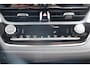 Toyota Corolla Touring Sports Hybrid 140 Dynamic, Nieuw, € 5.926,- Voordeel, Stuur & Stoel verwarming, Camera!
