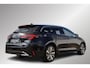 Toyota Corolla Touring Sports Hybrid 140 Dynamic, Nieuw, € 5.926,- Voordeel, Stuur & Stoel verwarming, Camera!