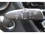 Toyota Corolla Touring Sports Hybrid 140 Dynamic, Nieuw, € 5.926,- Voordeel, Stuur & Stoel verwarming, Camera!