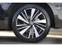 Toyota Corolla Touring Sports Hybrid 140 Dynamic, Nieuw, € 5.926,- Voordeel, Stuur & Stoel verwarming, Camera!