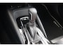 Toyota Corolla Touring Sports Hybrid 140 Dynamic, Nieuw, € 5.926,- Voordeel, Stuur & Stoel verwarming, Camera!