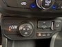 Jeep Renegade 4xe 240 Plug-in Hybrid Electric Limited Lease Ed. | Trekhaak | Apple CarPlay / Android Auto | Climate Control |