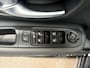Jeep Renegade 4xe 240 Plug-in Hybrid Electric Limited Lease Ed. | Trekhaak | Apple CarPlay / Android Auto | Climate Control |