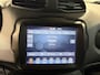 Jeep Renegade 4xe 240 Plug-in Hybrid Electric Limited Lease Ed. | Trekhaak | Apple CarPlay / Android Auto | Climate Control |