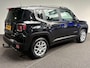 Jeep Renegade 4xe 240 Plug-in Hybrid Electric Limited Lease Ed. | Trekhaak | Apple CarPlay / Android Auto | Climate Control |