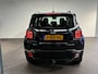 Jeep Renegade 4xe 240 Plug-in Hybrid Electric Limited Lease Ed. | Trekhaak | Apple CarPlay / Android Auto | Climate Control |