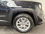 Jeep Renegade 4xe 240 Plug-in Hybrid Electric Limited Lease Ed. | Trekhaak | Apple CarPlay / Android Auto | Climate Control |