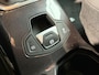 Jeep Renegade 4xe 240 Plug-in Hybrid Electric Limited Lease Ed. | Trekhaak | Apple CarPlay / Android Auto | Climate Control |