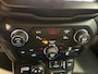 Jeep Renegade 4xe 240 Plug-in Hybrid Electric Limited Lease Ed. | Trekhaak | Apple CarPlay / Android Auto | Climate Control |