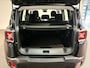 Jeep Renegade 4xe 240 Plug-in Hybrid Electric Limited Lease Ed. | Trekhaak | Apple CarPlay / Android Auto | Climate Control |