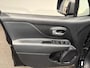Jeep Renegade 4xe 240 Plug-in Hybrid Electric Limited Lease Ed. | Trekhaak | Apple CarPlay / Android Auto | Climate Control |