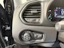 Jeep Renegade 4xe 240 Plug-in Hybrid Electric Limited Lease Ed. | Trekhaak | Apple CarPlay / Android Auto | Climate Control |