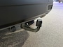Jeep Renegade 4xe 240 Plug-in Hybrid Electric Limited Lease Ed. | Trekhaak | Apple CarPlay / Android Auto | Climate Control |