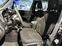 Jeep Renegade 4xe 240 Plug-in Hybrid Electric Limited Lease Ed. | Trekhaak | Apple CarPlay / Android Auto | Climate Control |