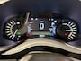 Jeep Renegade 4xe 240 Plug-in Hybrid Electric Limited Lease Ed. | Trekhaak | Apple CarPlay / Android Auto | Climate Control |