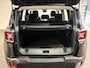 Jeep Renegade 4xe 240 Plug-in Hybrid Electric Limited Lease Ed. | Trekhaak | Apple CarPlay / Android Auto | Climate Control |