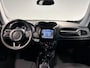 Jeep Renegade 4xe 240 Plug-in Hybrid Electric Limited Lease Ed. | Trekhaak | Apple CarPlay / Android Auto | Climate Control |
