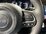 Jeep Renegade 4xe 240 Plug-in Hybrid Electric Limited Lease Ed. | Trekhaak | Apple CarPlay / Android Auto | Climate Control |