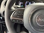 Jeep Renegade 4xe 240 Plug-in Hybrid Electric Limited Lease Ed. | Trekhaak | Apple CarPlay / Android Auto | Climate Control |