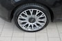 Fiat 500C 0.9 TwinAir Lounge / Cabrio /