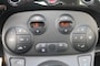 Fiat 500C 0.9 TwinAir Lounge / Cabrio /