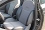 Fiat 500C 0.9 TwinAir Lounge / Cabrio /
